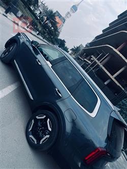 کیا تێلوراید